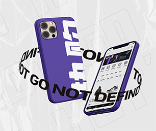 锦州APP软件定制开发基础电商系统让我们帮助您实现业务数字化转型【优惠促销，轻松实现数字化转型】