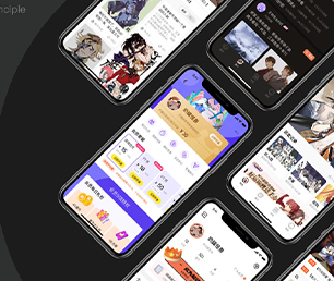 锦州IOS APP开发外卖配送系统为您量身定制高质量软件!【更多产品，更多折扣，更多惊喜】